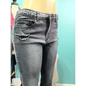 Lee Cooper Pearl‎ Jeans Women's Size 30 x 28 Inseam